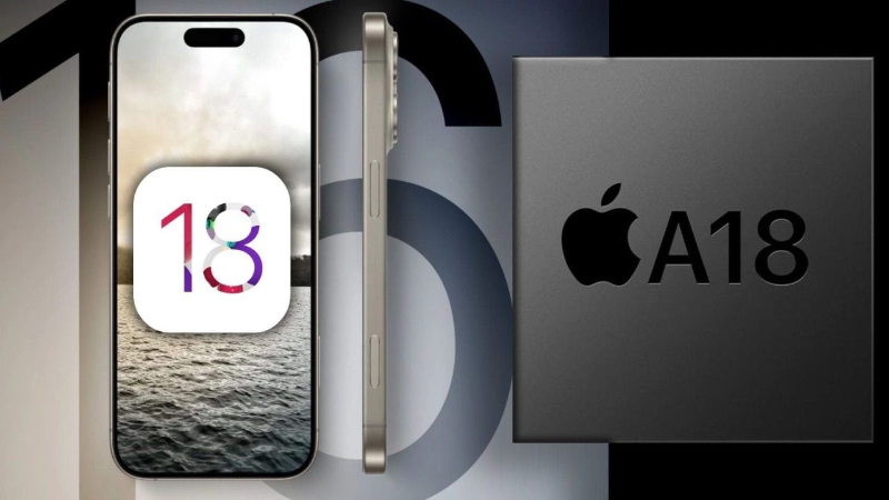 İşte iOS 18'in çağ atlatacak özellikleri!