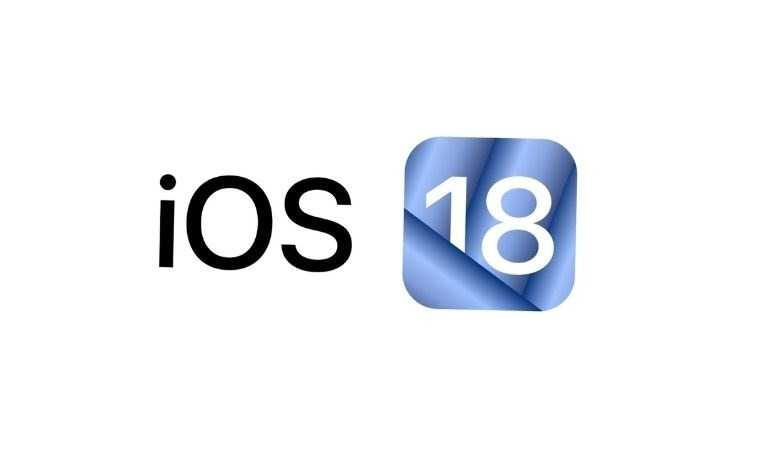 İşte iOS 18'in çağ atlatacak özellikleri!