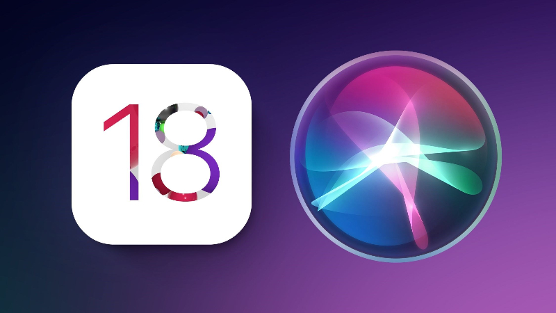 İşte iOS 18'in çağ atlatacak özellikleri!