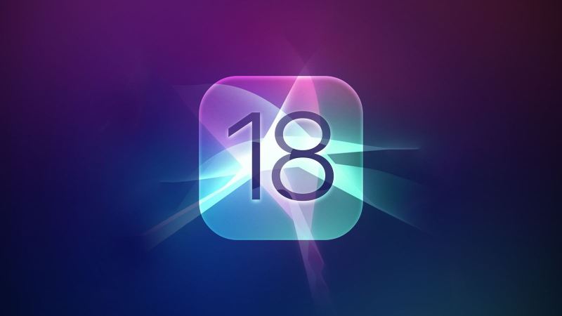 İşte iOS 18'in çağ atlatacak özellikleri!