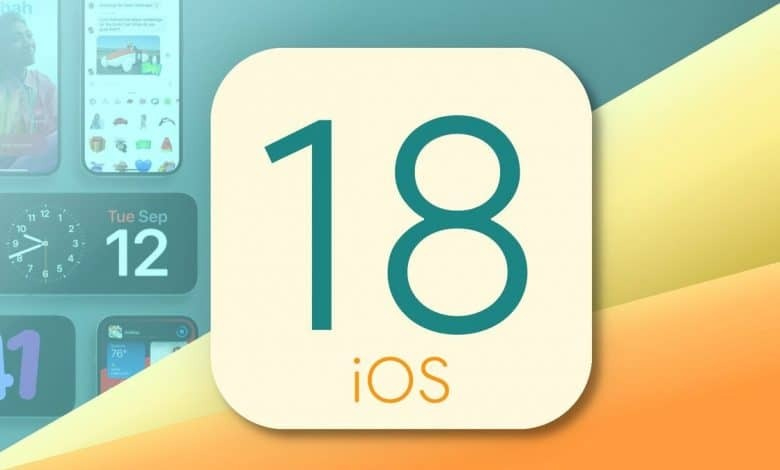 İşte iOS 18'in çağ atlatacak özellikleri!