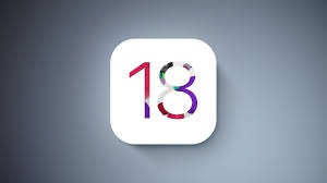 İşte iOS 18'in çağ atlatacak özellikleri!