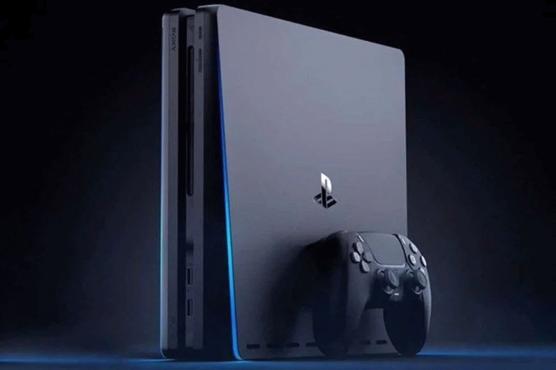 PlayStation 5 Pro’nun Tanıtıldı: Oyun Dünyasını Şekillendirecek Güç ve Performans!