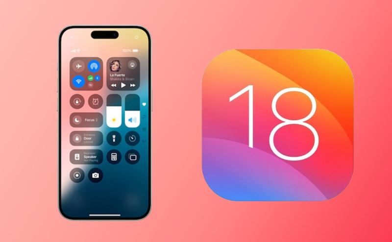 iPhone Kullanıcıları İçin Beklenen Gün Geldi! İOS 18 özellikleri neler, hangi modeller güncellemeyi alacak?