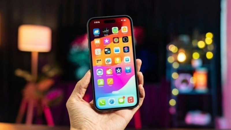 iPhone Kullanıcıları İçin Beklenen Gün Geldi! İOS 18 özellikleri neler, hangi modeller güncellemeyi alacak?