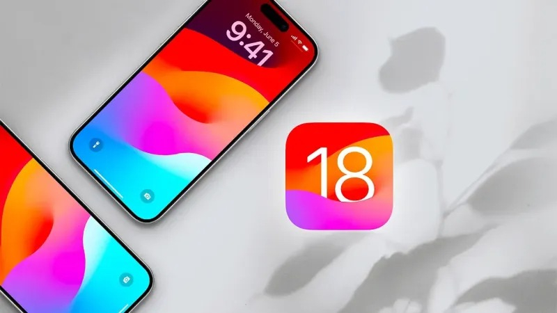 iPhone Kullanıcıları İçin Beklenen Gün Geldi! İOS 18 özellikleri neler, hangi modeller güncellemeyi alacak?