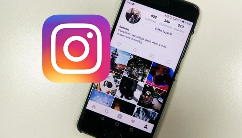 Instagram'da yeni dönem başlıyor: Ebeveynler artık her şeyi görebilecek!