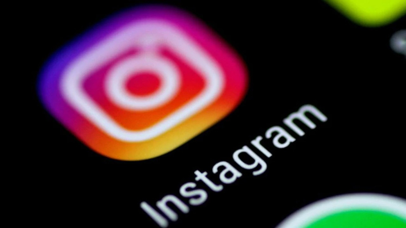 Instagram'da yeni dönem başlıyor: Ebeveynler artık her şeyi görebilecek!