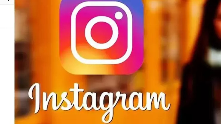 Instagram'da yeni dönem başlıyor: Ebeveynler artık her şeyi görebilecek!