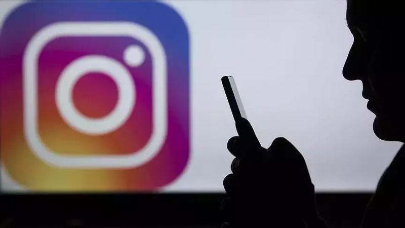 Instagram'da yeni dönem başlıyor: Ebeveynler artık her şeyi görebilecek!