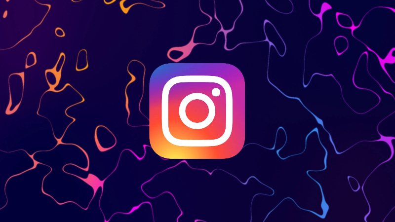 Instagram'da yeni dönem başlıyor: Ebeveynler artık her şeyi görebilecek!