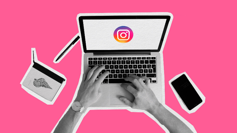 Instagram'da yeni dönem başlıyor: Ebeveynler artık her şeyi görebilecek!