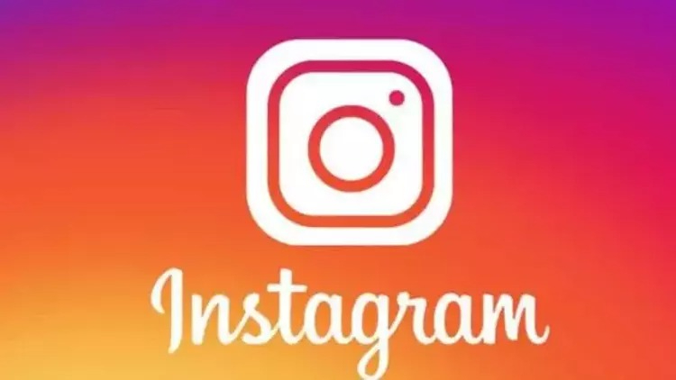 Instagram'da yeni dönem başlıyor: Ebeveynler artık her şeyi görebilecek!