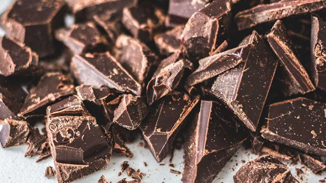 Chocolate Slim (Çikolata Slim) Nedir Chocolate Slim Yararları Nelerdir?