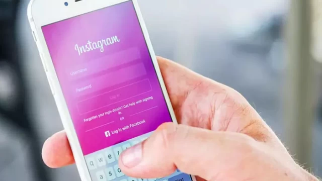 İnstagram Hesabı Nasıl Kapatılır? Kalıcı ve geçici hesap kapatma!