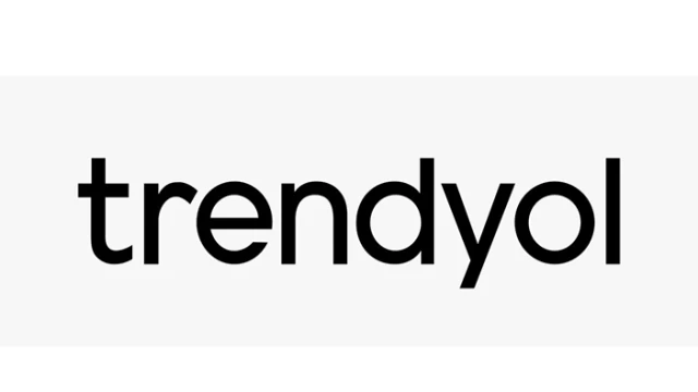 Trendyol’dan, Gazze’ye 10 Milyon USD İnsani Yardım