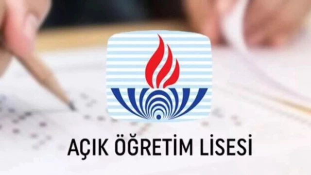 Açık Öğretim Lisesi Kayıt ve Kayıt yenileme ücreti ne kadar?