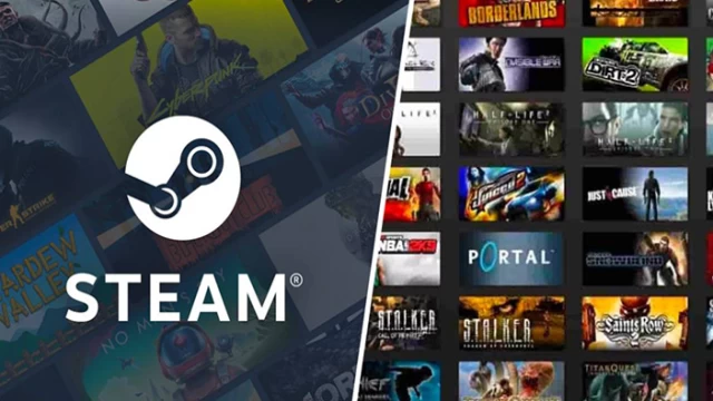 Steam Türkiye için yeni bir fiyat düzenlemesi yapacak mı?