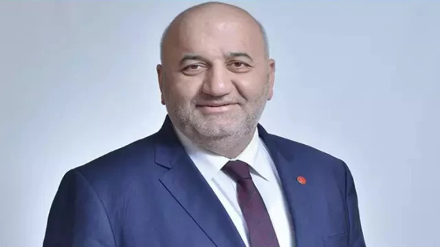 Hasan Bitmez'den acı haber