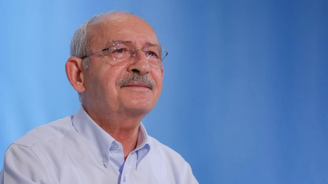 Kılıçdaroğlu'ndan Seçim Sonrası Dikkat Çeken Açıklama