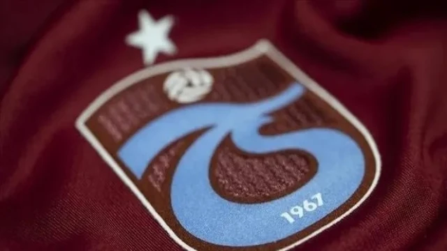 Trabzonspor itiraz etmişti: TFF'den Trabzonspor'un cezasına indirim!