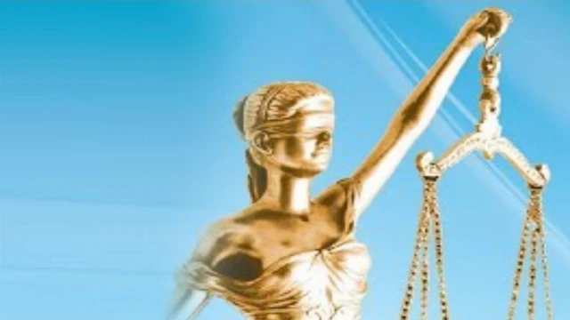 Stajyer avukatlar ’kurgusal duruşma’da yarışacak