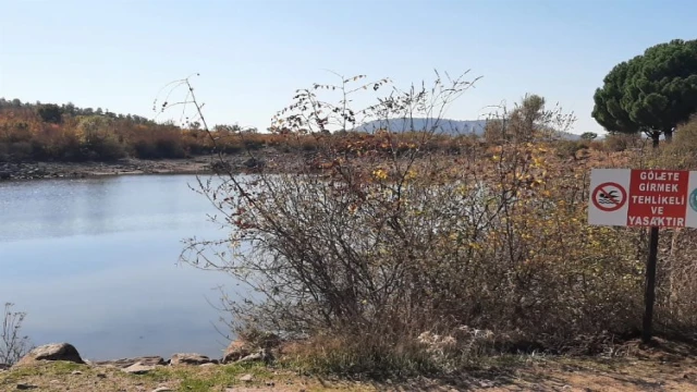 Manisa’dan vatandaşlara uyarı