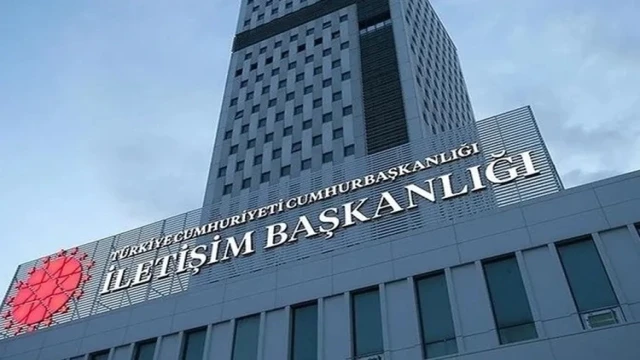 Bir öğrencinin eğitimine devam etmek için böbreğini satışa çıkardığı iddiasına DMM’den açıklama