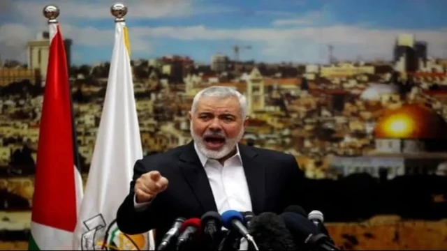 İran İsmail Haniye suikastının neresinde? Hamas’ın yeni lideri kim olacak?