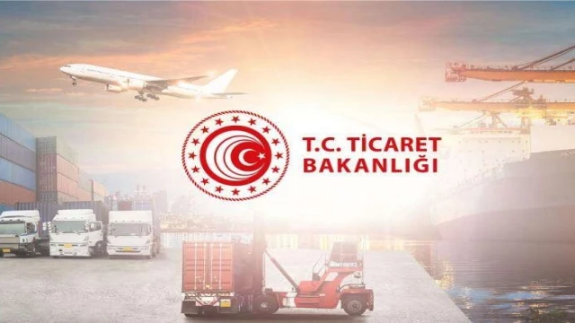 Ticaret’ten yenilenmiş ürünlerin satışında yasal düzenleme ’Resmi’leşti