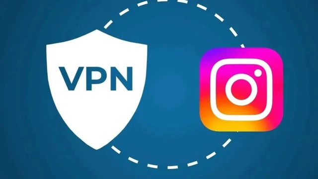 VPN Kullananlar Dikkat! Kişisel Verileri Koruma Kurumu uyarıda bulundu: Kişisel verileriniz Tehlikede!