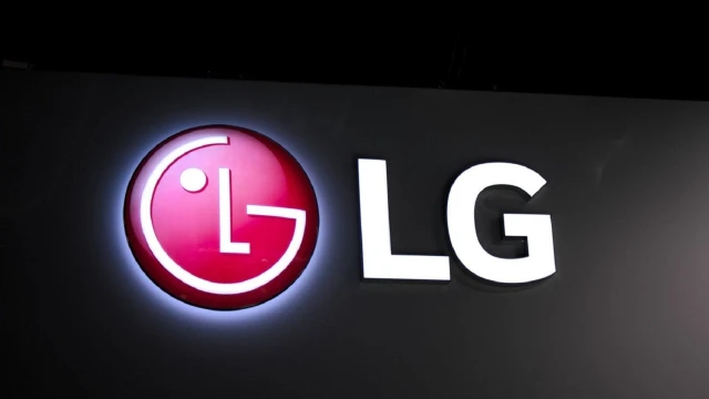 LG’nin 1,5 Milyar Dolarlık Hamlesi: LCD Ekran Fabrikası Satıldı! Yeni Strateji Ne?