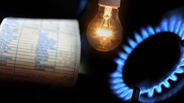 Bakan Bayraktar'dan Flaş Açıklama: Doğalgaz ve Elektriğe Zam Gelecek mi?