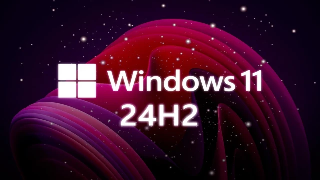 Microsoft, Windows 11 24H2 Güncellemesini Yayınladı: Kullanıcıları Bekleyen Değişiklikler