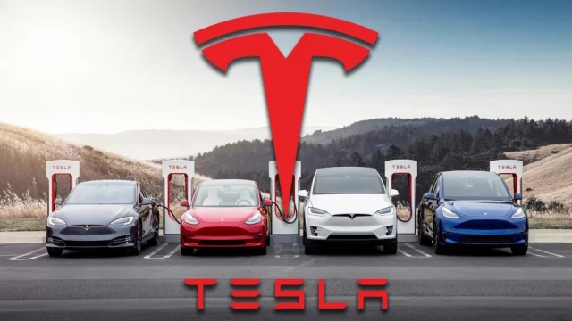 Tesla, Ekonomik Modellerine Veda Ediyor: En Ucuz Model Artık Satışta Değil