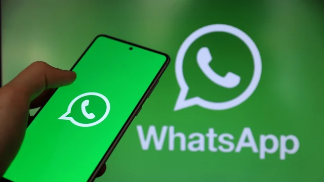 WhatsApp’tan Kullanıcıları Sevindirecek Yenilik: Kişi Senkronizasyonu Artık Daha Hızlı!