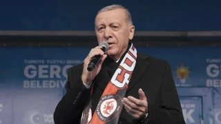 Cumhurbaşkanı Erdoğan, Alım Gücünün Artacağına Dair Enflasyon Mesajı Verdi!