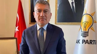 Emeklilik Yaşı Artıyor Mu? AK Parti'den Beklenen Açıklama Geldi