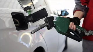 Petrol Fiyatlarında Sert Yükseliş Mi Geliyor? 20 Dolarlık Artış Öngörülüyor